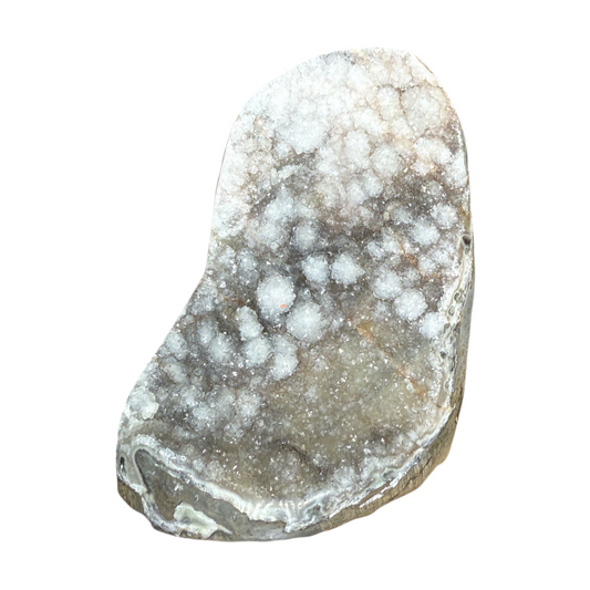 Amethyst CutBase