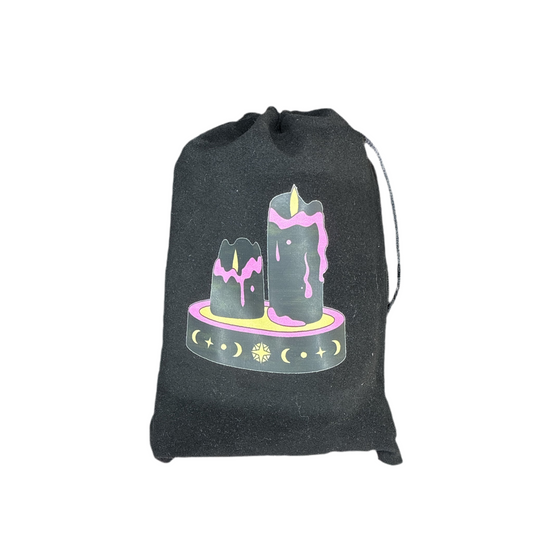🛡️ Beginner Protection Set