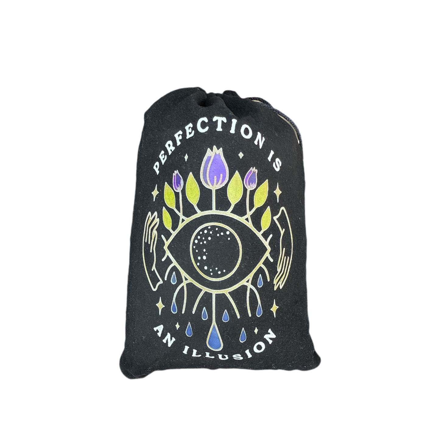 π‘οΈ Beginner Protection Set