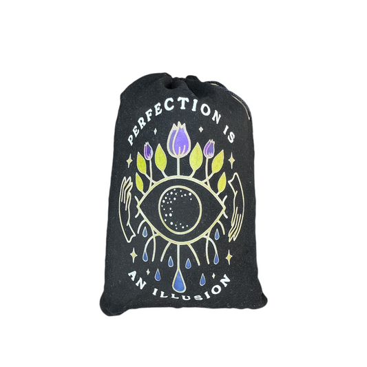 🛡️ Beginner Protection Set