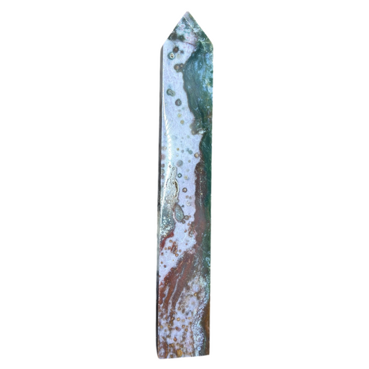 XL Ocean Jasper Tower