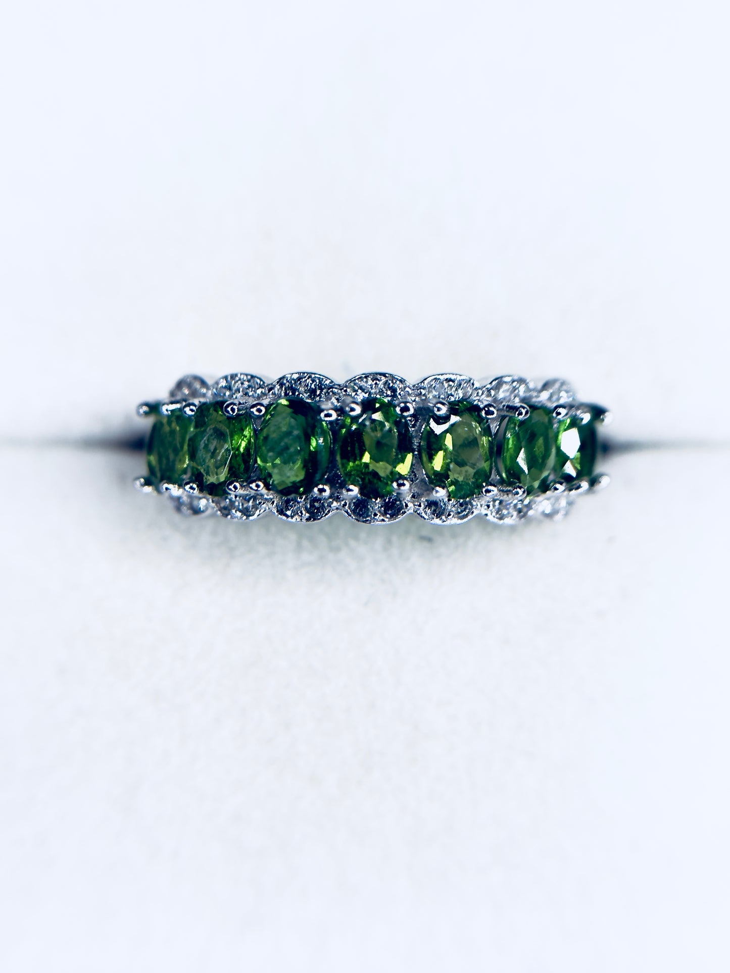 .925 Adjustable Diopside