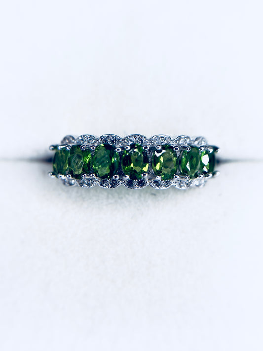 .925 Adjustable Diopside