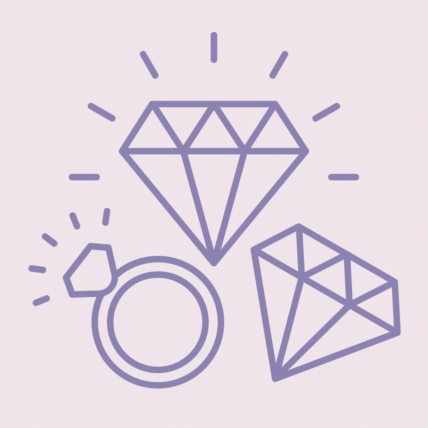 Jewerly