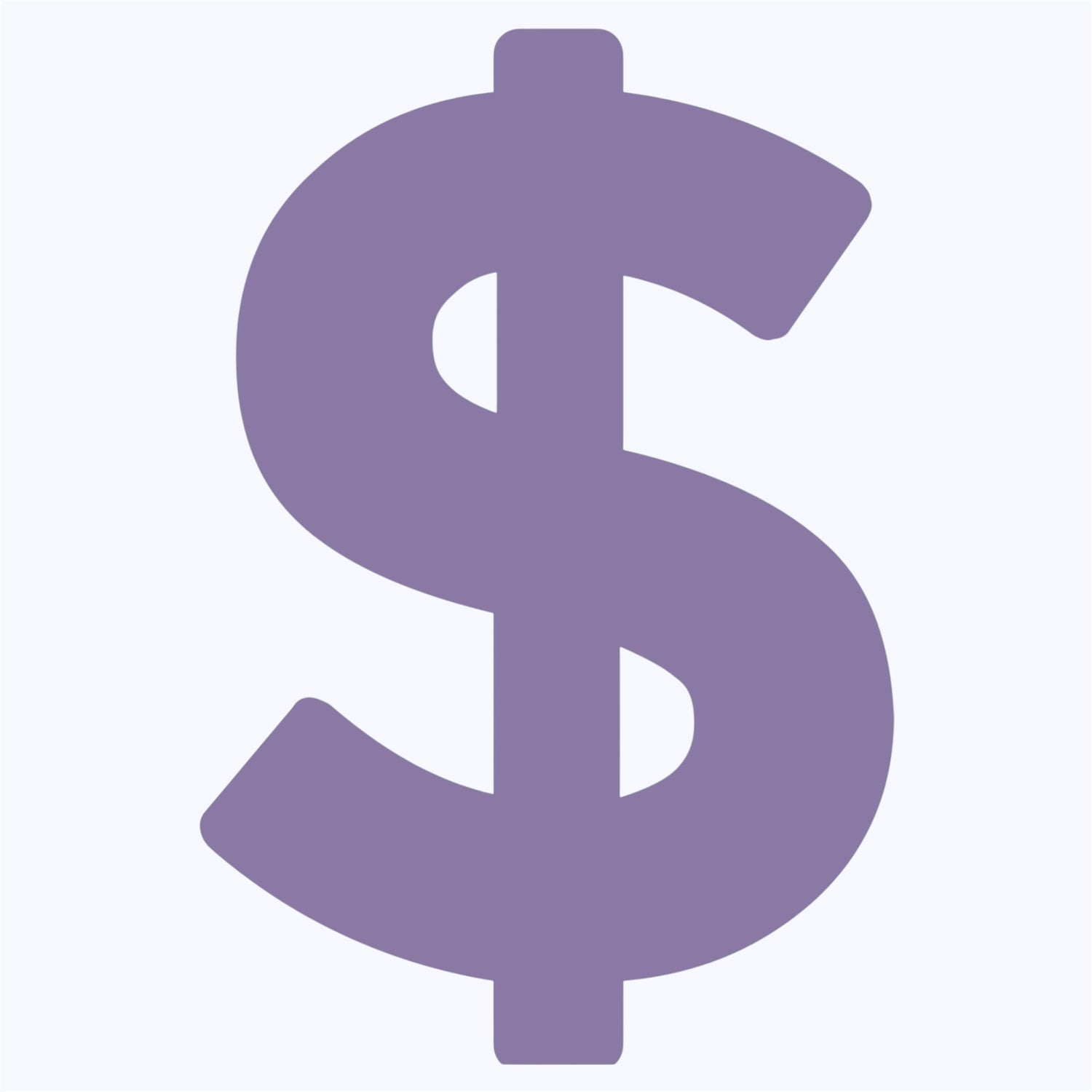 Live Sale Deposit