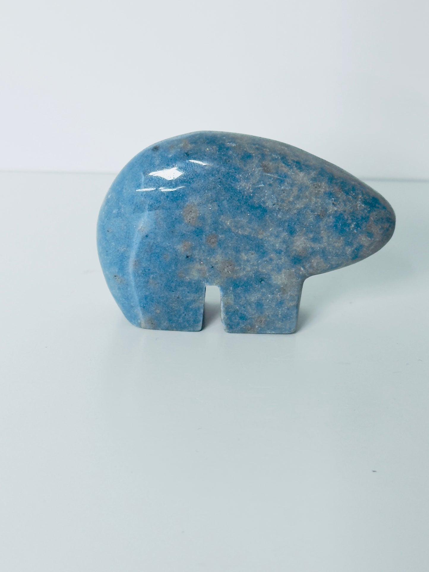 Trolleite Bears