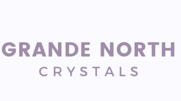 Grande North Crystals 